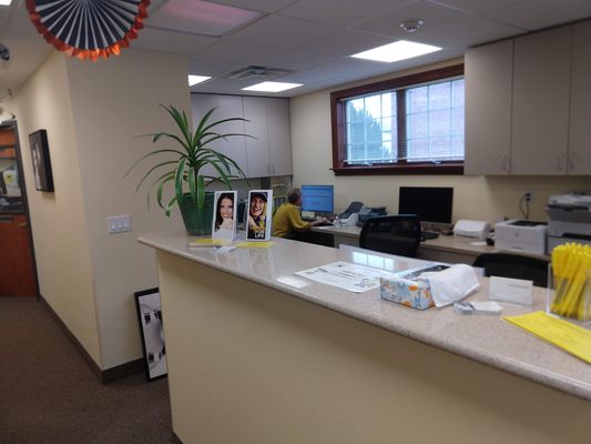 Straight Set Orthodontics - New Hyde Park by null