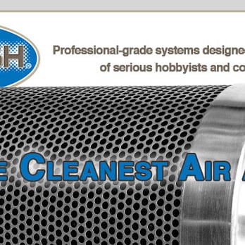 Plant Lighting Hydroponics Nurseries Gardening 2201a Pinnacle Pkwy Twinsburg Oh Phone Number Closed Yelp