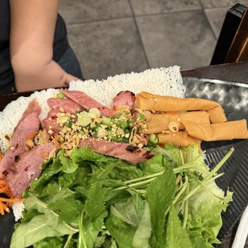 Quan Nem Ninh Hoa - Vietnamese Near Me - West Covina, California Quan Nem Ninh Hoa - Vietnamese Near Me - West Covina, California