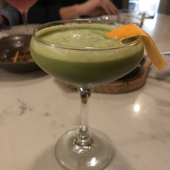 Bone Kettle - Night spell - Breakfast & Brunch Near Me - Pasadena, California Bone Kettle - Night spell - Breakfast & Brunch Near Me - Pasadena, California