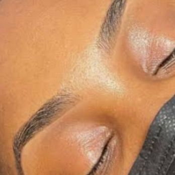 Cosmo Nail Spa - Inspiration photo. This is touched up with makeup. - Nail Salons Near Me - College Park, Maryland Cosmo Nail Spa - Inspiration photo. This is touched up with makeup. - Nail Salons Near Me - College Park, Maryland