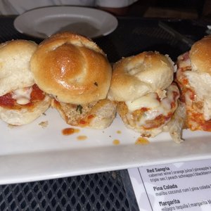 BRIXX & BARLEY - 515 Photos & 678 Reviews - 152 W Park Ave, Long Beach