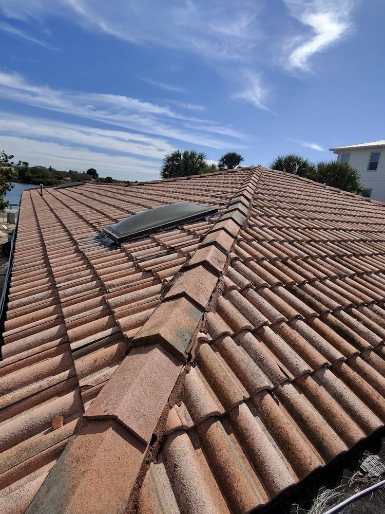 Slide of Metro Builders