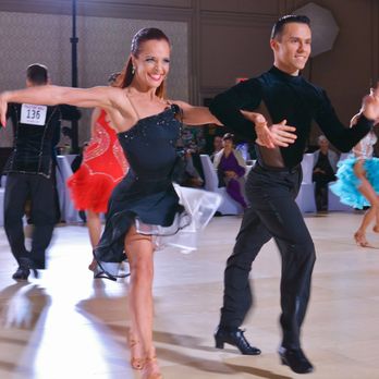 La Danse Cleveland - Highly trained professionals to help you reach your goals! - Social Clubs Near Me - Beachwood, Ohio La Danse Cleveland - Highly trained professionals to help you reach your goals! - Social Clubs Near Me - Beachwood, Ohio