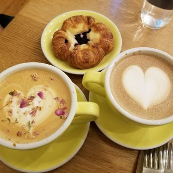 Cafe Madeline - Breakfast & Brunch Near Me - Brooklyn, New York Cafe Madeline - Breakfast & Brunch Near Me - Brooklyn, New York