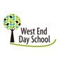 Photo of West End Day School