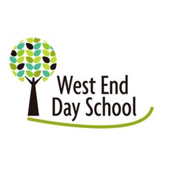 West End Day School