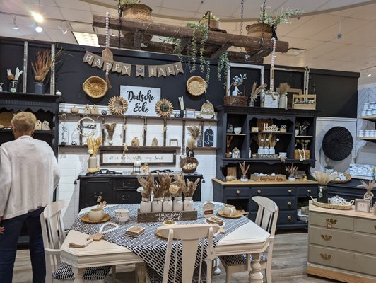 THE RUSTIC FOX - Updated January 2025 - 22 Photos & 18 Reviews - 1790