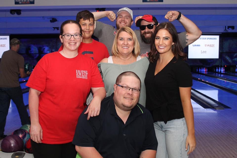 Slide of Polestar Plumbing, Heating & Air Conditioning