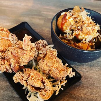 Tamashi Ramen Sushi - Ramen Near Me - Houston, Texas Tamashi Ramen Sushi - Ramen Near Me - Houston, Texas