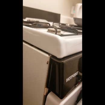 JK Residential Services - Roaches in our oven some more - Property Management Near Me - Los Angeles, California
