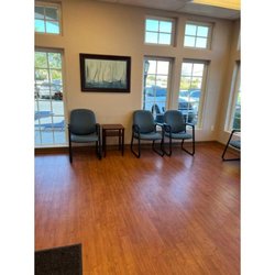 DentalWorks