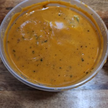 Hyderabad Cafe - Chicken Tikka masala - Indian Near Me - Temecula, California Hyderabad Cafe - Chicken Tikka masala - Indian Near Me - Temecula, California