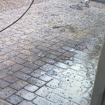 Pigeons R Us - More bird debris all over patio - Wildlife Control Near Me - Phoenix, Arizona Pigeons R Us - More bird debris all over patio - Wildlife Control Near Me - Phoenix, Arizona