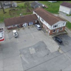 B & S One Stop - B&S
