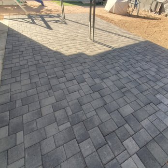 Velazquez Landscape Designs - Artificial Turf Near Me Velazquez Landscape Designs - Artificial Turf Near Me