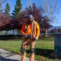 Photo of Bullseye Leak Detection