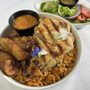 Photo of Tasty African Food KC