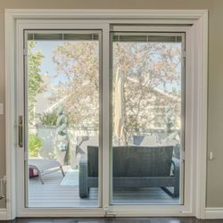 All Weather Windows Renovations 68 Photos Installation All Weather Windows Renovations 68
