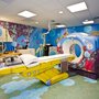 Photo of Children's National Imaging at the Montgomery County Outpatient