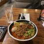 Photo of JINYA Ramen Bar - Logan Circle