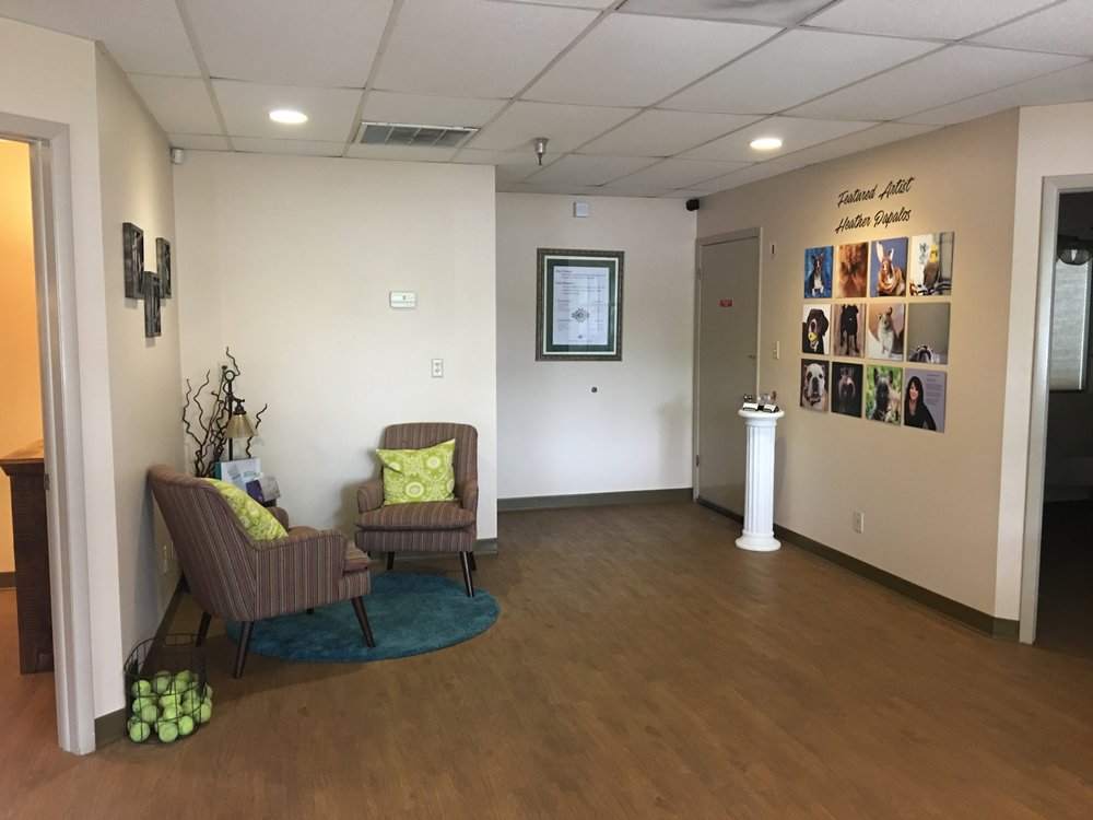 PET ANGEL MEMORIAL CENTER TAMPA Updated September 2024 14 Photos