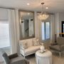 Photo of LightWorks Electrical Services