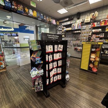 GameStop - Video Game Stores Near Me - San Jose, California
