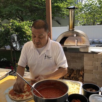 Felico's Catering - Barbeque Near Me - Farmingdale, New York