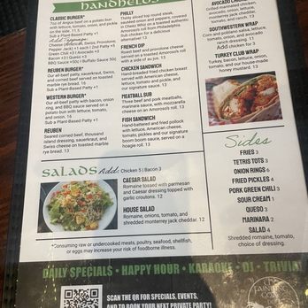 The Fainting Goat - Pubs Near Me - Denver, Colorado The Fainting Goat - Pubs Near Me - Denver, Colorado