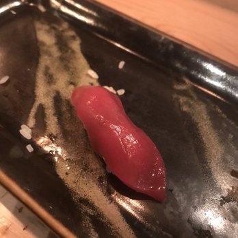 Nimblefish - Sushi Bars Near Me - Portland, Oregon Nimblefish - Sushi Bars Near Me - Portland, Oregon