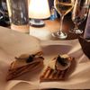 Bar Veloce - East Village gift card