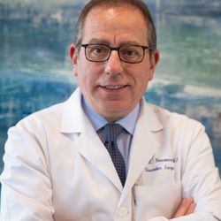 San Fernando Valley Vascular Group