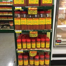 Broad Street Cash & Carry