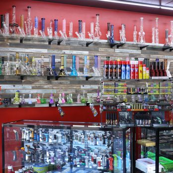 Vape City - Head Shops Near Me - El Paso, Texas Vape City - Head Shops Near Me - El Paso, Texas