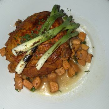 Eno Terra - Amish Roasted Chicken - Italian Near Me - Kingston, New Jersey