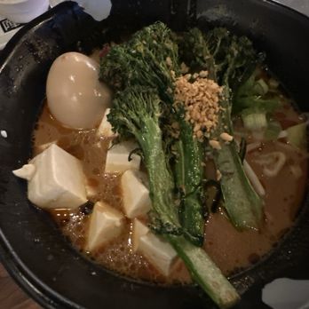 JINYA Ramen Bar - Arlington - Flying V Harvest* - Ramen Near Me - Arlington, Virginia JINYA Ramen Bar - Arlington - Flying V Harvest* - Ramen Near Me - Arlington, Virginia