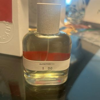 Olfactory NYC - Perfume Near Me - New York, New York