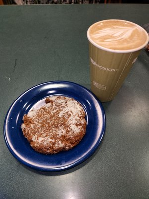 CoffeePeople by null