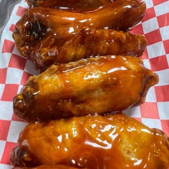 Frisco's Grill & Pub - The best hot wings that money can buy!!! - Pubs Near Me - Cuba, Missouri Frisco's Grill & Pub - The best hot wings that money can buy!!! - Pubs Near Me - Cuba, Missouri