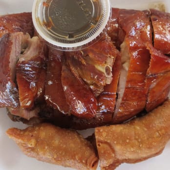 Roast Duck Kitchen - Chinese Near Me - Aiea, Hawaii Roast Duck Kitchen - Chinese Near Me - Aiea, Hawaii