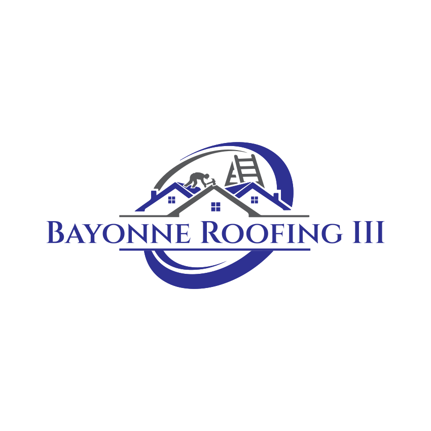 BAYONNE ROOFING Updated June 2024 Request a Quote Bayonne, New