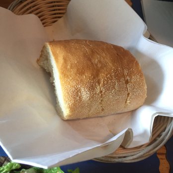 The Daily Catch - Italian Near Me - Boston, Massachusetts The Daily Catch - Italian Near Me - Boston, Massachusetts