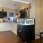 Photo of Xquizit Coffee Roasters