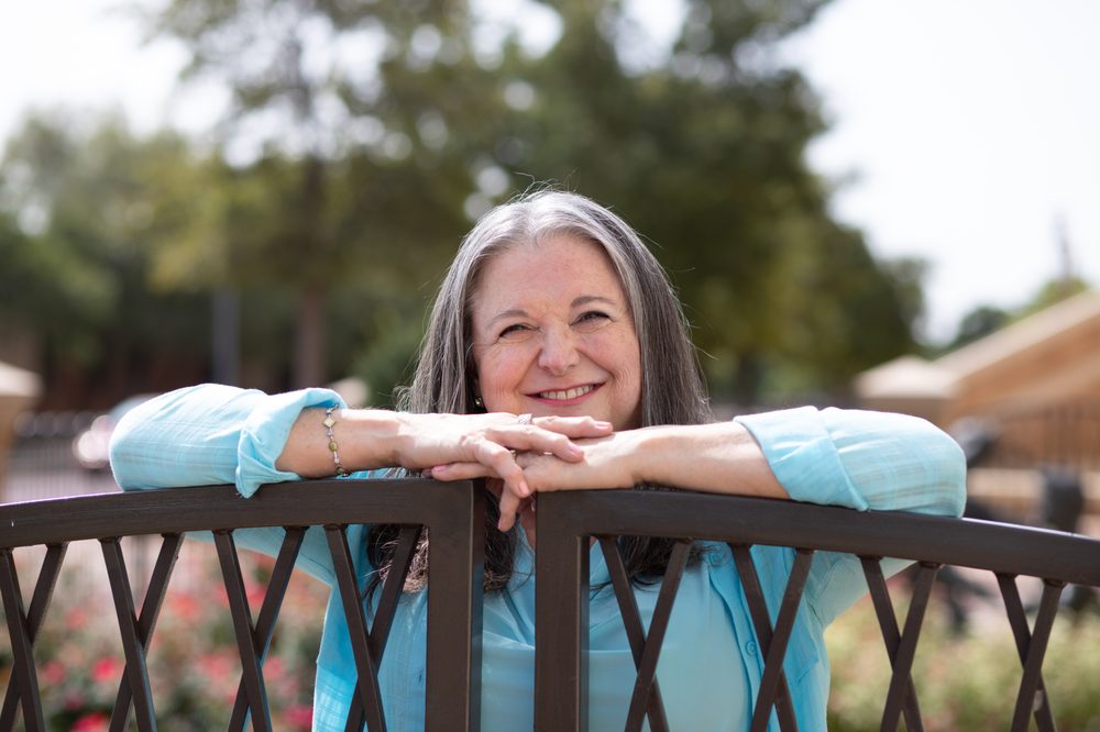 Taste of Grace Coaching - grief counselor in Canyon, TX