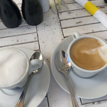 Limonada Bar + Brunch - Coffee - Breakfast & Brunch Near Me - Miami Beach, Florida Limonada Bar + Brunch - Coffee - Breakfast & Brunch Near Me - Miami Beach, Florida