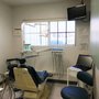 Photo of Santa Fe Dental