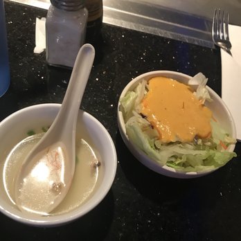 Lil Tokyo - Japanese Near Me - Myrtle Beach, South Carolina