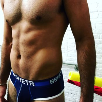 The X-Room - a shirtless man in underwear - Adult Entertainment Near Me - Springfield, Massachusetts The X-Room - a shirtless man in underwear - Adult Entertainment Near Me - Springfield, Massachusetts