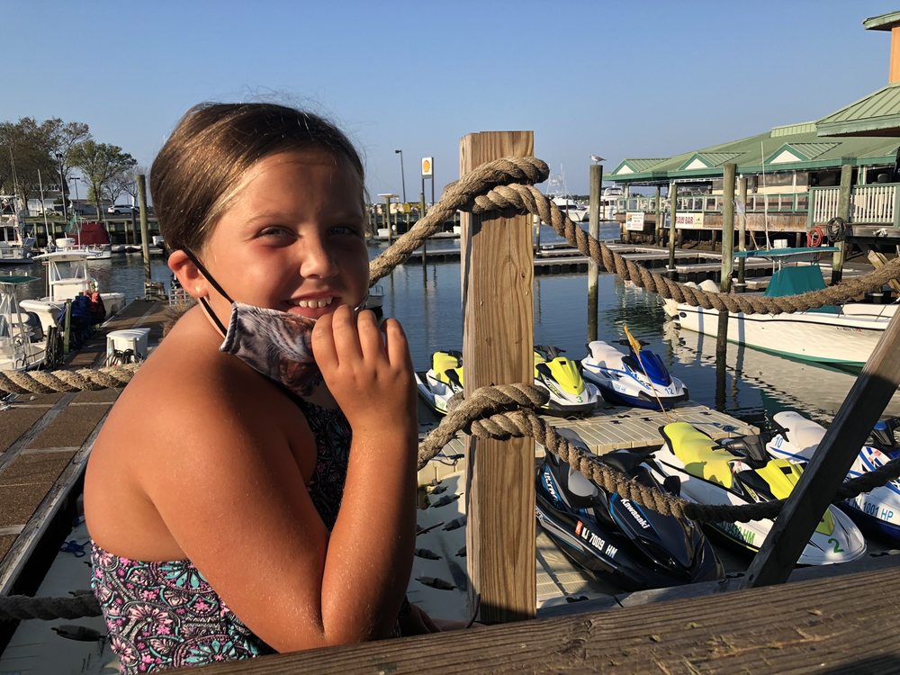 MOCEAN WAVERUNNERS JETSKI RENTALS 13 Photos & 67 Reviews 560 W